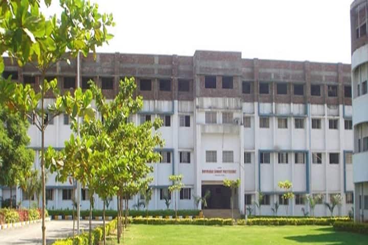 campus-view